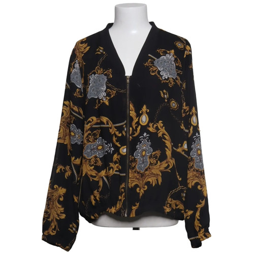 Kappahl bomberjacke damen - kappahl,,