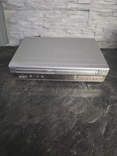 LG DVC5936 DVD VHS