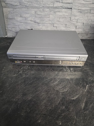 Dvc5936 dvd vhs - lg,