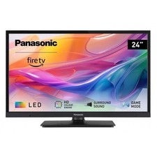 Panasonic TV-24S50AEZ - 24