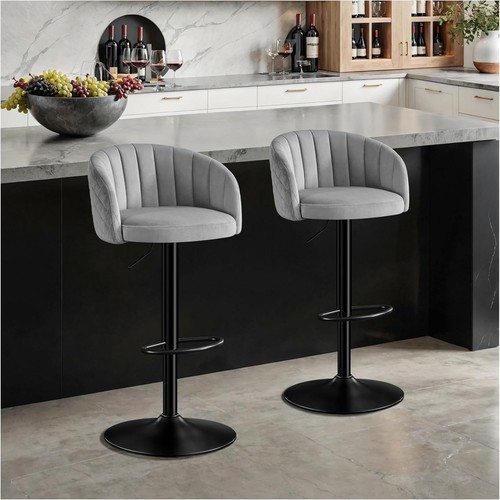 Stoolink barhocker 2er - barhocker,