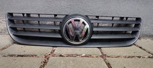 Kühlergrill vorne für - , vw