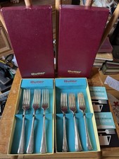 Butlers of Sheffield Ryals