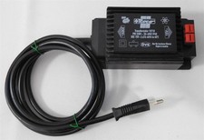 Roco 10718 Trafo IN: 230 V