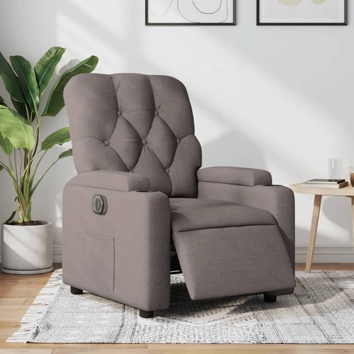Relaxsessel stoff - relaxsessel,