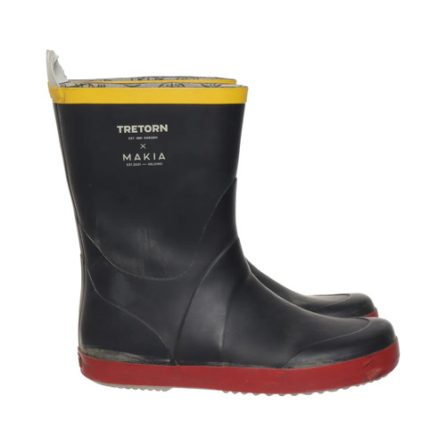 Tretorn gummistiefel - tretorn,,