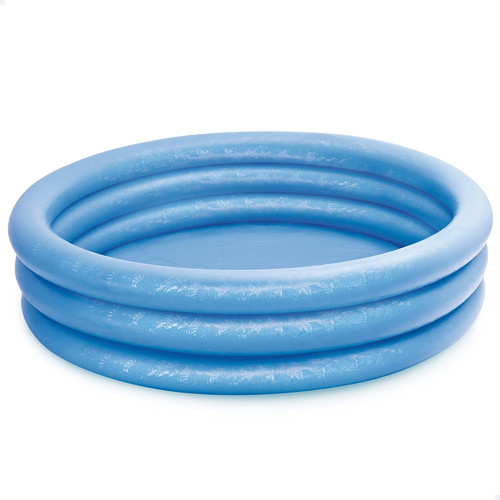 Intex 58446np planschbecken - intex,