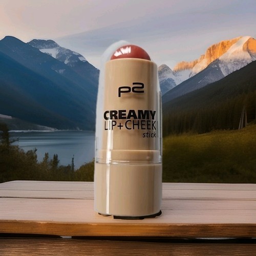 Creamy lip chick stick - lip, +
