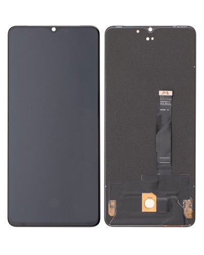 Original display für oneplus - display,