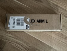 Elgato Multi Mount Flex Arm L Kit