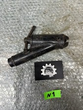 MZ ES 250/2 Seitenwagen