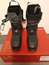 Atomic Backland Expert W Blac