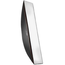 Walimex pro Softbox Orange