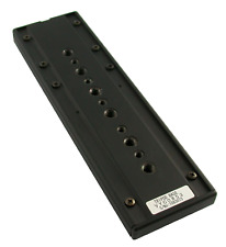 Tripod base PANASONIC JVC broadcast video camcorder VYCO853 VYCO 853 top /223