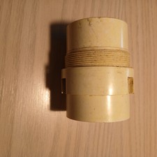 Kolbenpumpe wasser - kolbenpumpe,