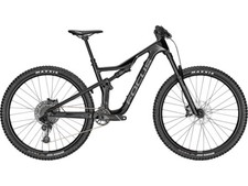Focus jam 42 45 48cm - focus, 39/42/45/48cm
