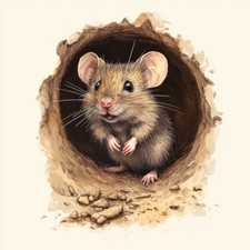 Wandtattoo Aufkleber Lustige