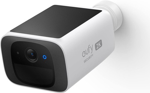 Eufy security - eufy,