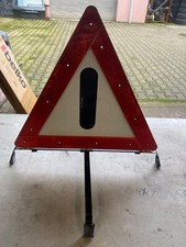 Mercedes-Benz W124 300CE-24V