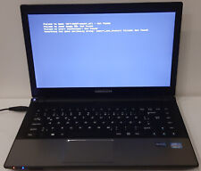 Ultrabook Medion S4213 Akoya Model  Notebook 14" Display ( 915 )