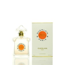 Guerlain L'Instant de Guerlain