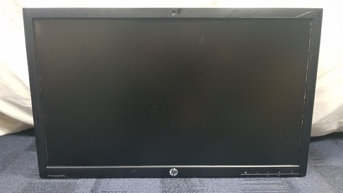 Poor image l2311c zoll - 23,