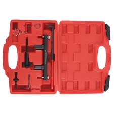 Steuerketten Werkzeug for VW