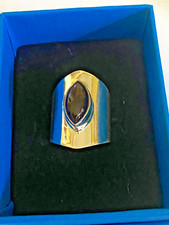 SS925 RINGGRÖSSE 7 MIT