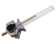 Kraftstoffhahn für Kawasaki VN400 VN800 ZRX 1100 1200 GPZ Motorrad Benzinhahn