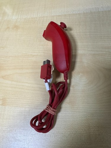 Original nintendo wii - original,