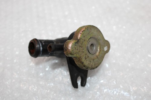 Deckel verschluss kühler - verschluss,