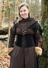 Battle-Merchant Mittelalter