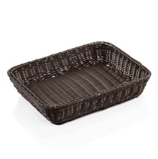 Brotkorb / Buffetkorb