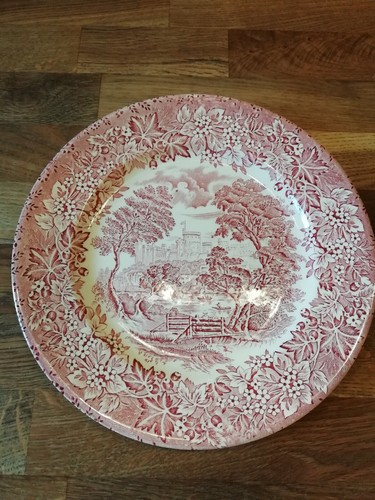 Wedgwood englische keramik - wedgwood, keramik/