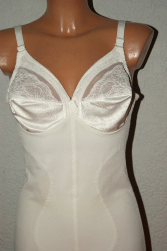 Korsett miederbody mieder - miederbody,