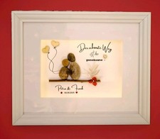 Hochzeit 💞  der schönste