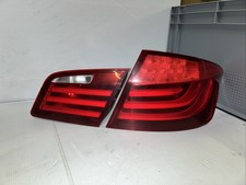 BMW F10 5 Heckleuchten Rechts Satz 7203230 7203226
