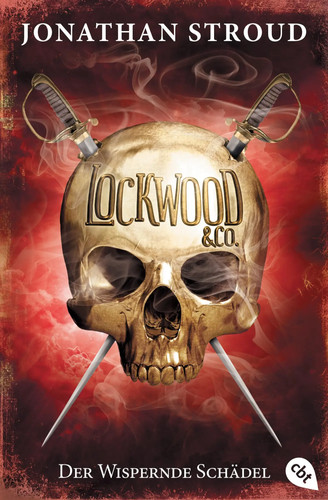 Lockwood 02 der - &, co.02.