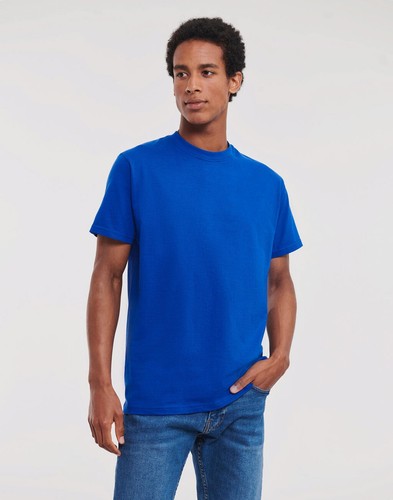 5er pack herren shirt - herren, t-shirt