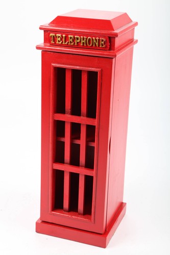 Point home design - point-home, design-schrank