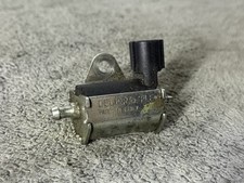 ÖLPUMPE  - PEUGEOT JET FORCE CARBU 50 (2003 - 2016)