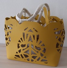 MARCCAIN Marc Cain Shopper