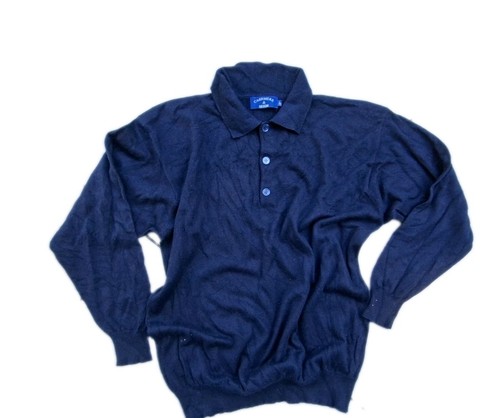 Cashmere seide herren - cashmere,