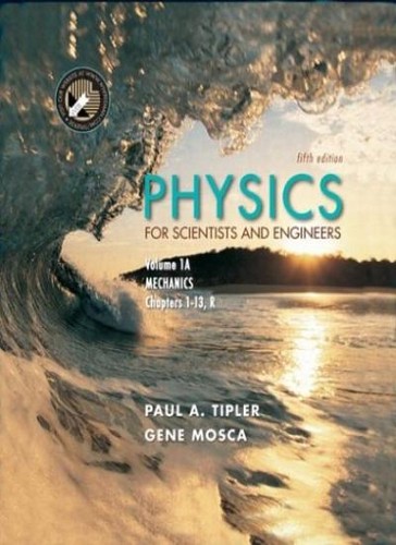Physics mechanics chapters - mechanics,
