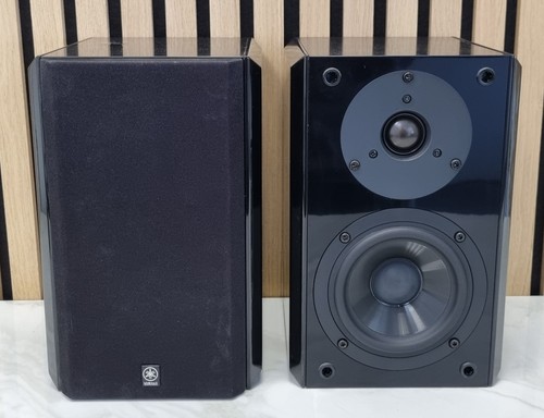Yamaha e150 lautsprecher - yamaha,