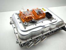 Mini One - Cooper F56 F55