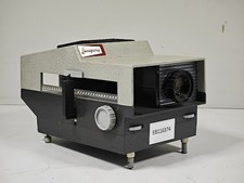 Liesegang Fantimat 300 Vintage