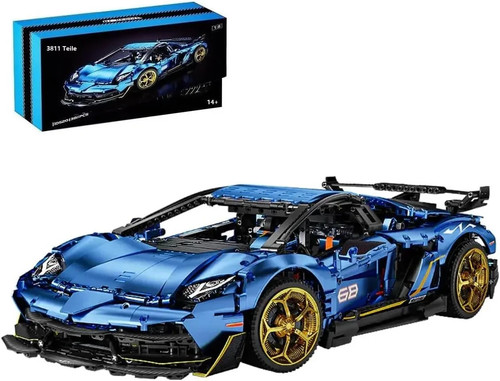 Guly kbox 10520 - -,