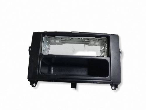 Mercedes benz vito viano - mercedes-benz,