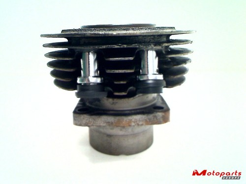 Zylinder bmw 1955 - bmw, 26